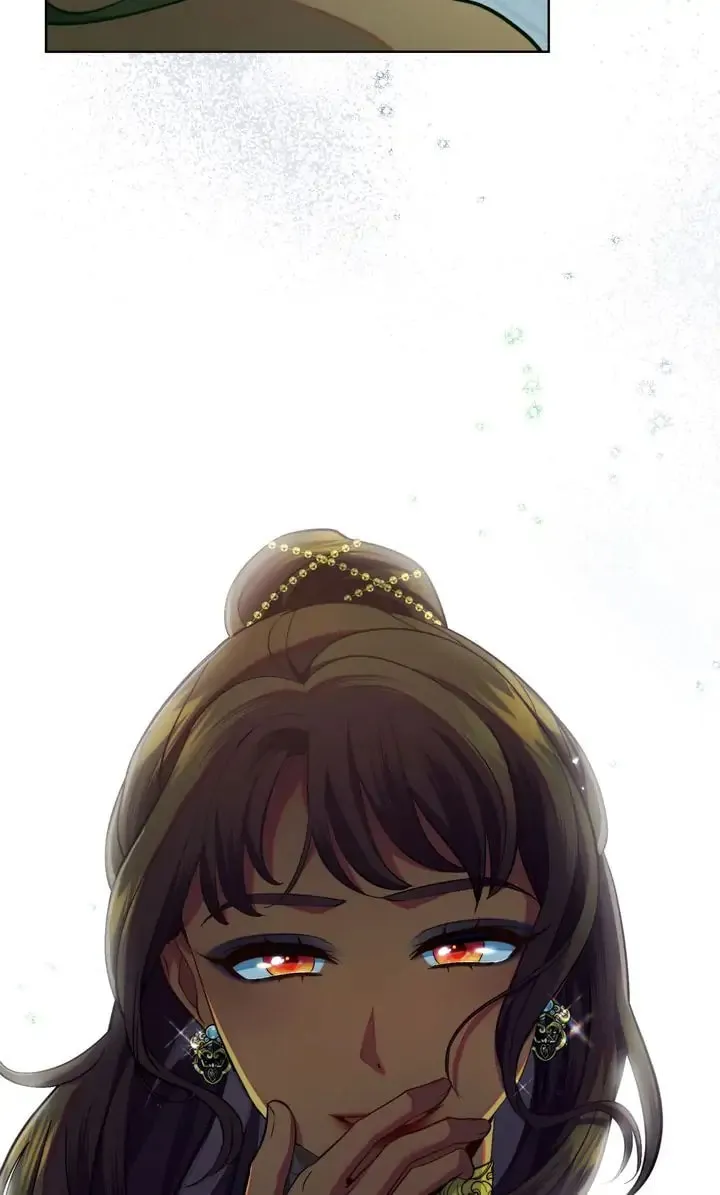 Read Lies Become You chapter 61 image 61 on Lezhin