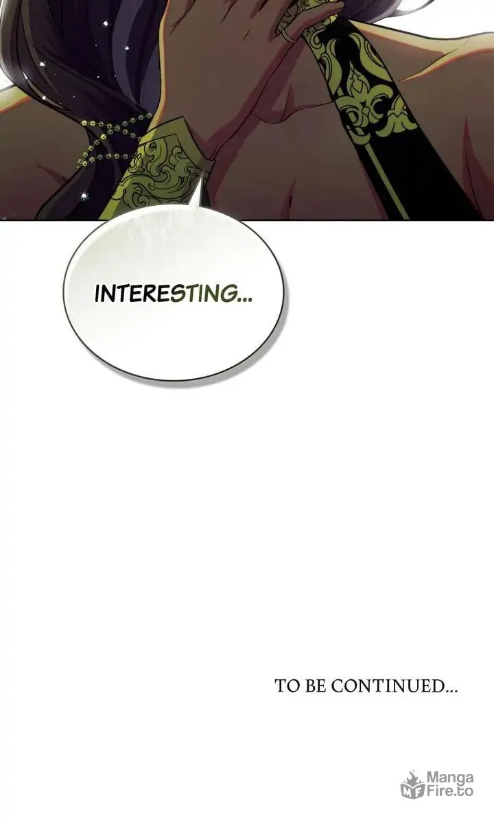 Read Lies Become You chapter 61 image 62 on Lezhin