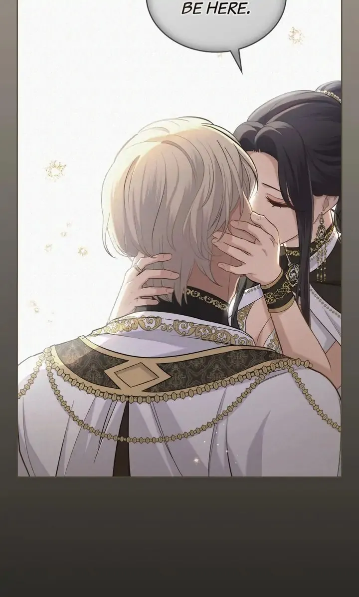 Read Lies Become You chapter 61 image 7 on Lezhin