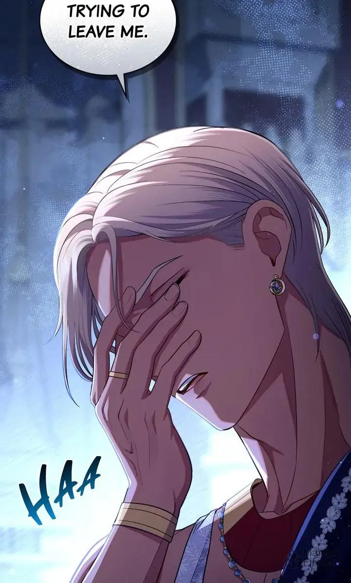 Read Lies Become You chapter 61 image 9 on Lezhin