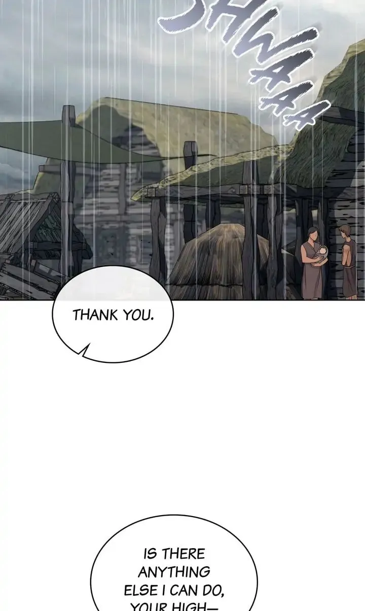 Read Lies Become You chapter 62 image 1 on Lezhin