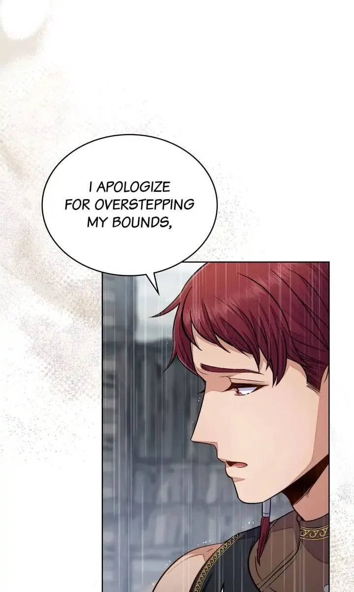 Read Lies Become You chapter 62 image 10 on Lezhin