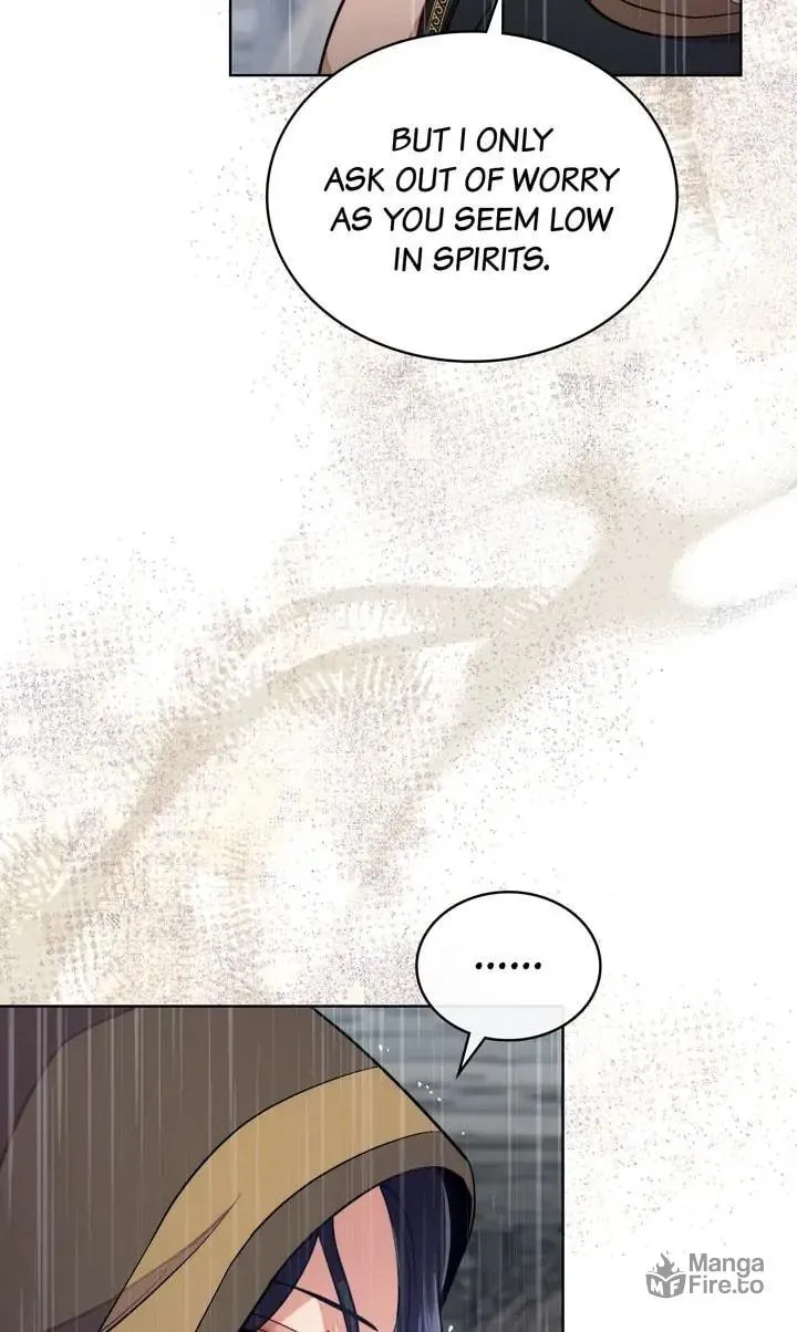 Read Lies Become You chapter 62 image 11 on Lezhin