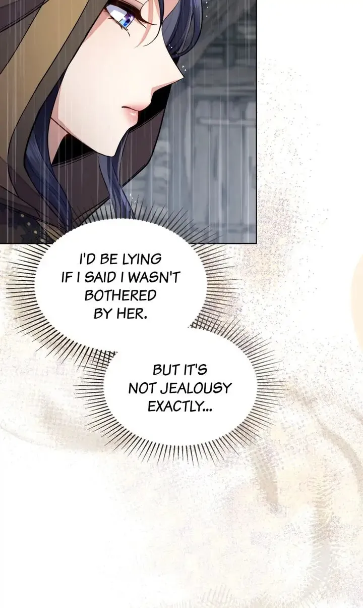 Read Lies Become You chapter 62 image 12 on Lezhin