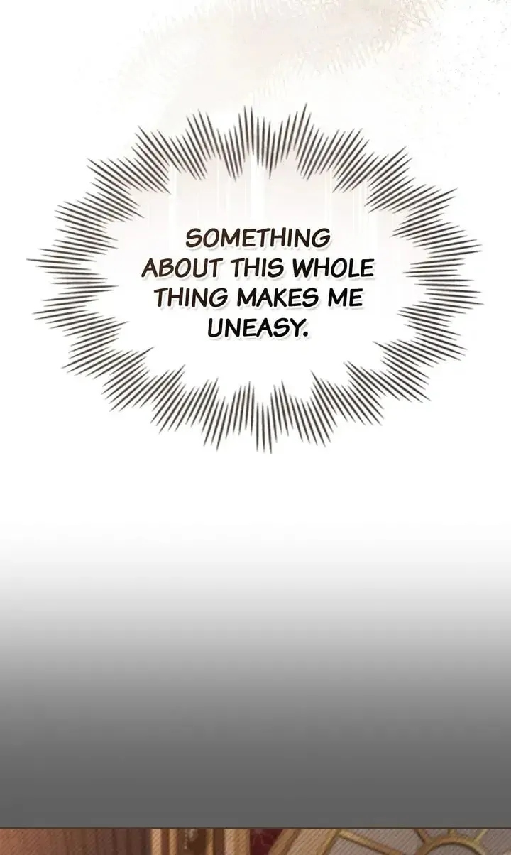 Read Lies Become You chapter 62 image 13 on Lezhin