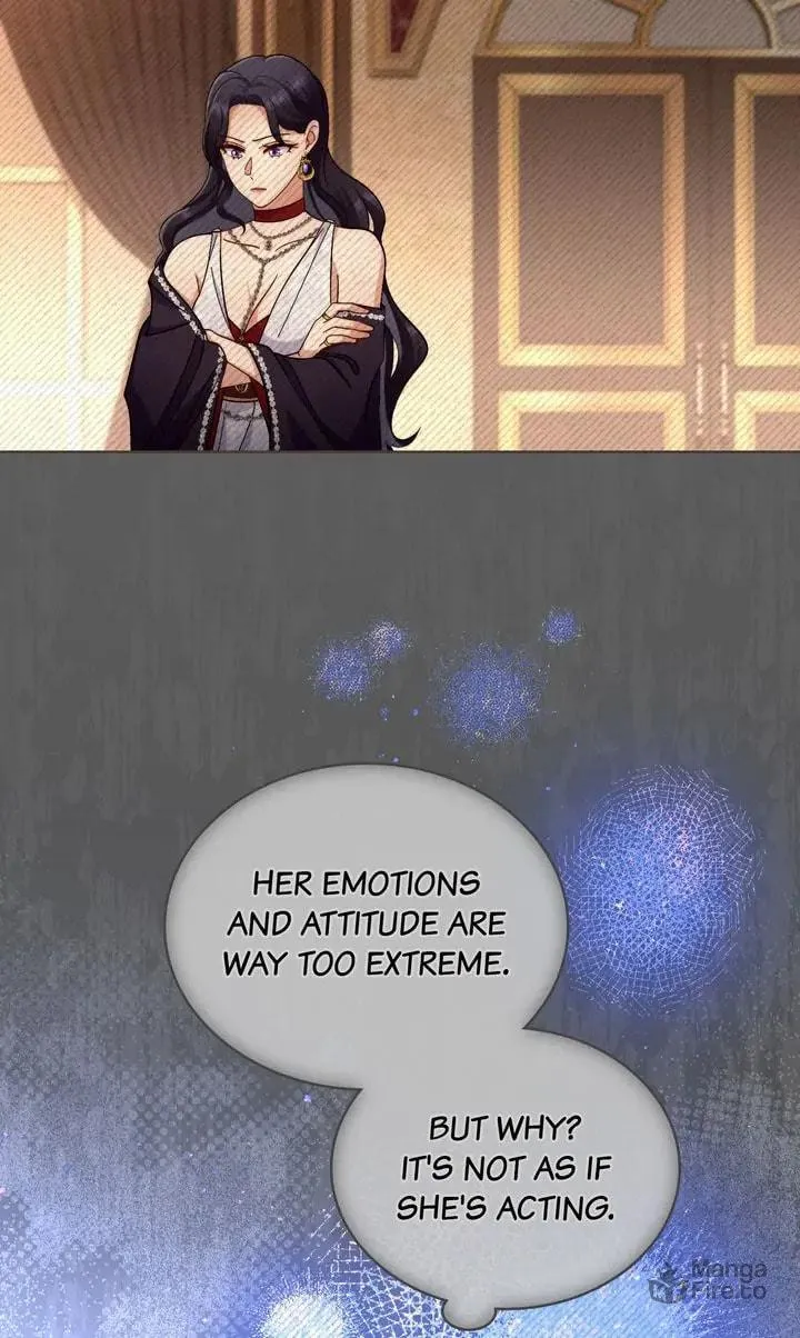 Read Lies Become You chapter 62 image 14 on Lezhin