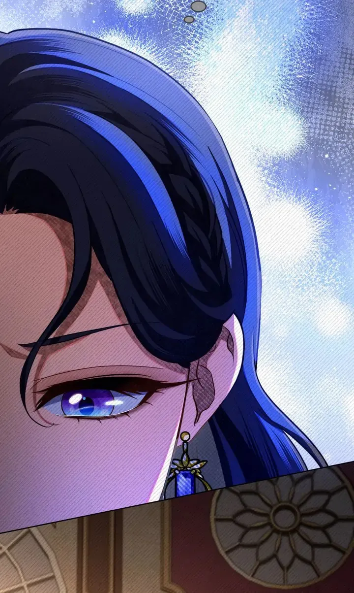 Read Lies Become You chapter 62 image 15 on Lezhin