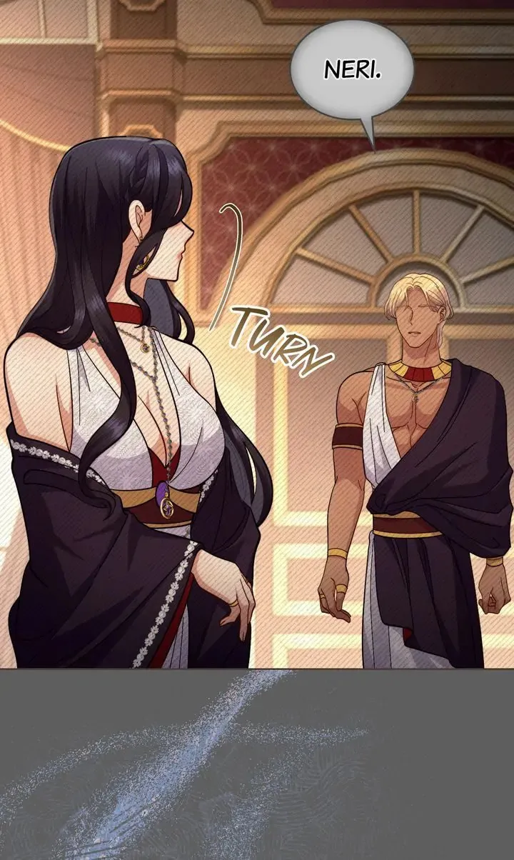 Read Lies Become You chapter 62 image 16 on Lezhin