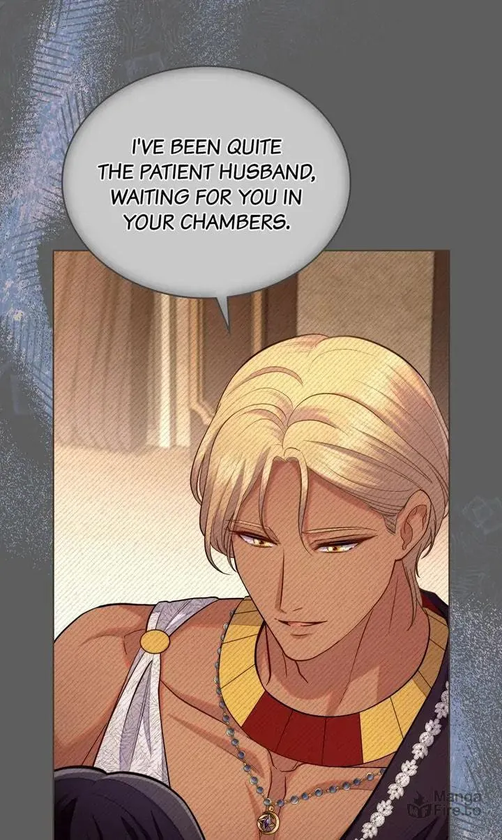 Read Lies Become You chapter 62 image 17 on Lezhin