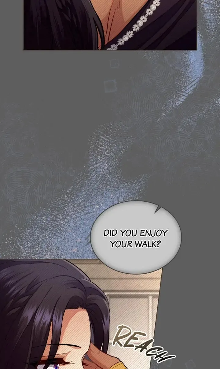 Read Lies Become You chapter 62 image 18 on Lezhin