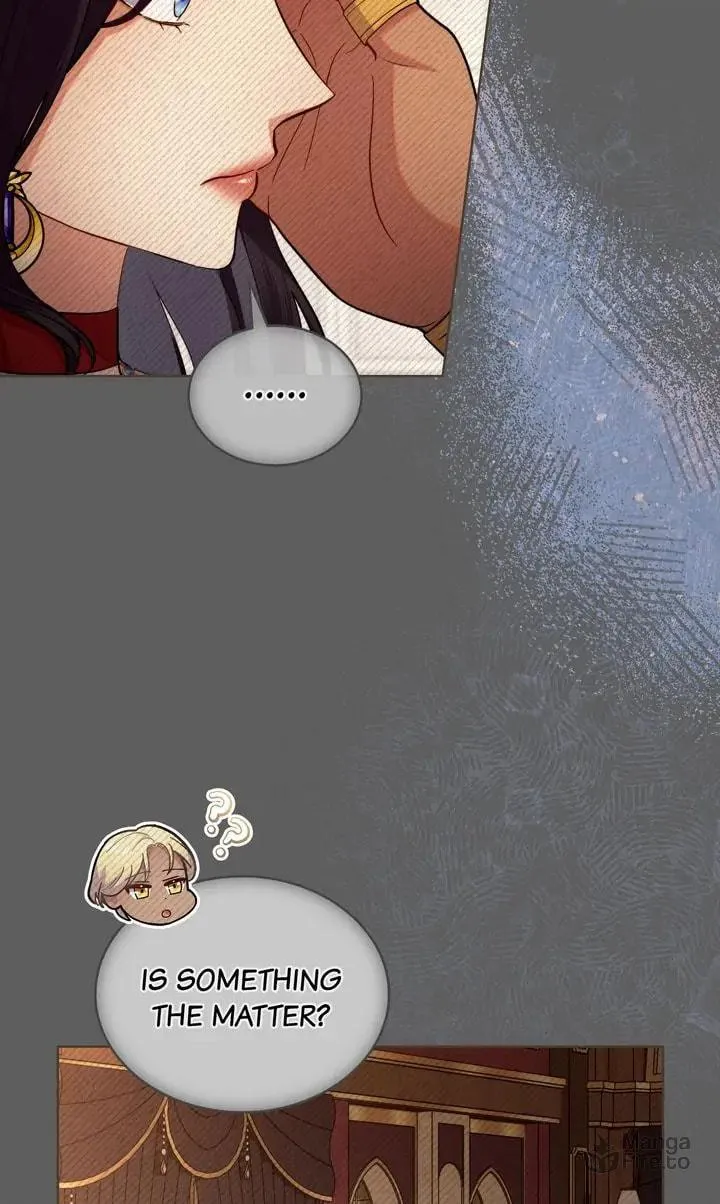 Read Lies Become You chapter 62 image 19 on Lezhin