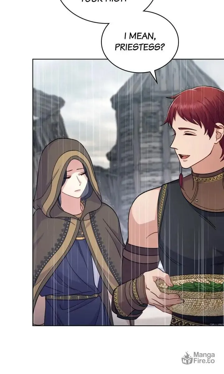 Read Lies Become You chapter 62 image 2 on Lezhin