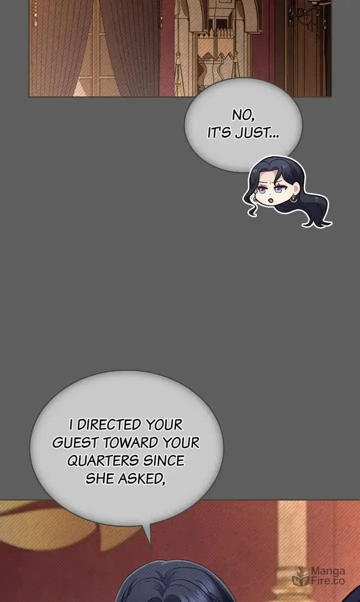 Read Lies Become You chapter 62 image 20 on Lezhin