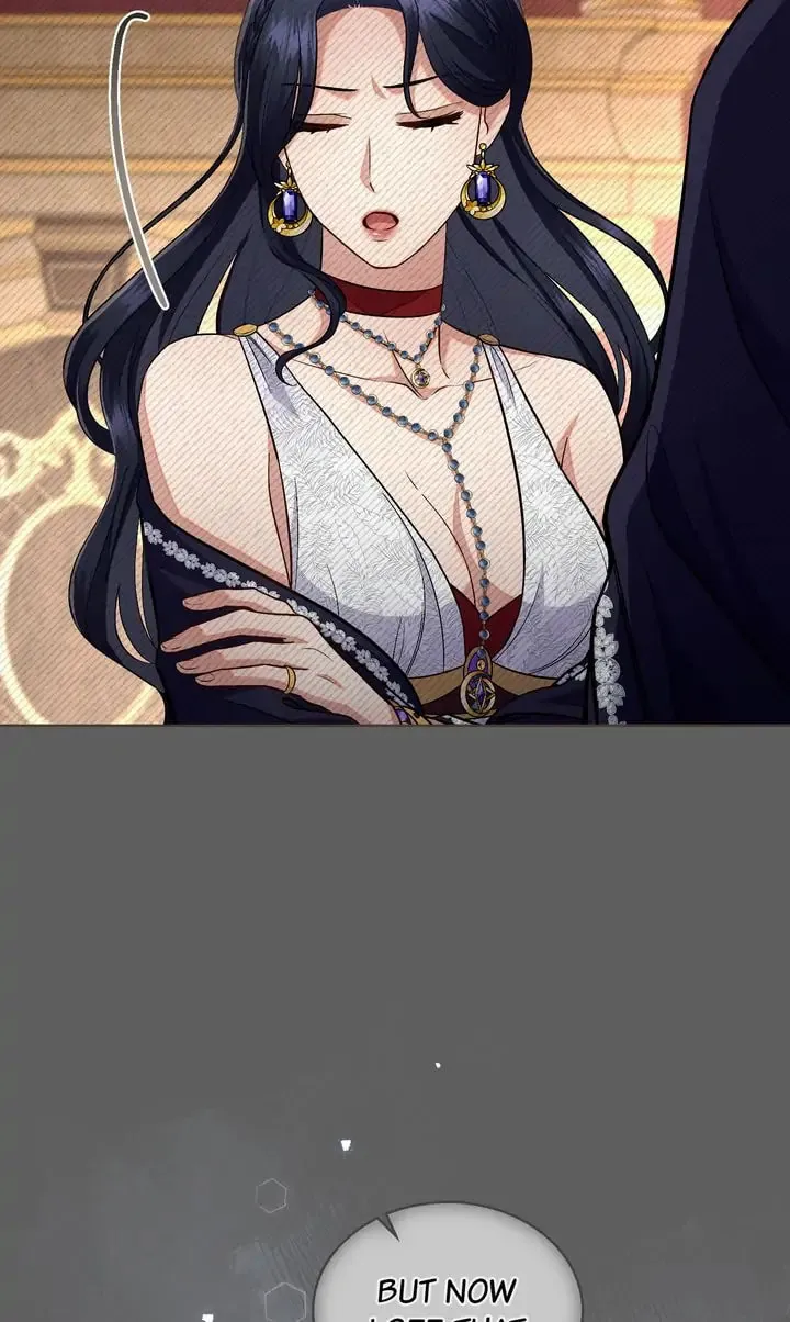 Read Lies Become You chapter 62 image 21 on Lezhin