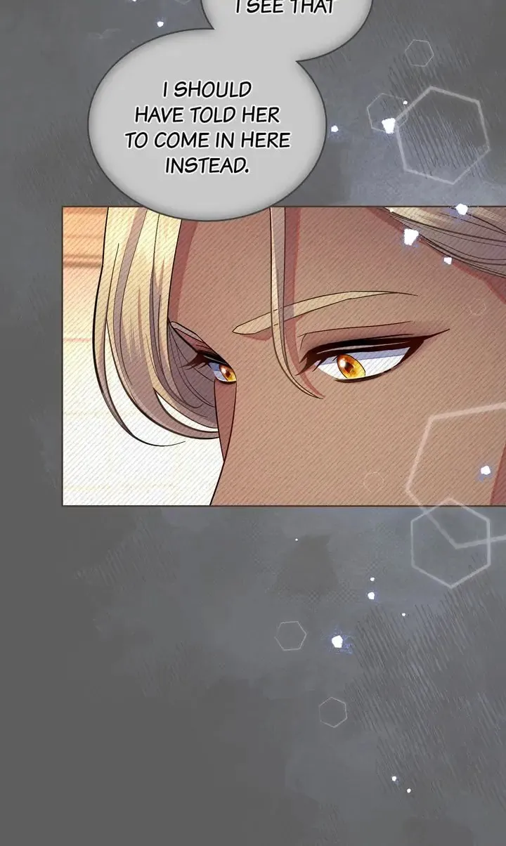 Read Lies Become You chapter 62 image 22 on Lezhin
