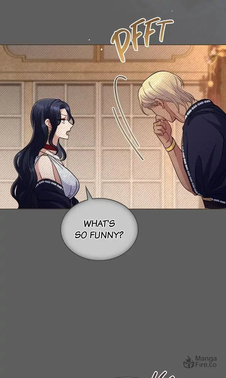 Read Lies Become You chapter 62 image 23 on Lezhin