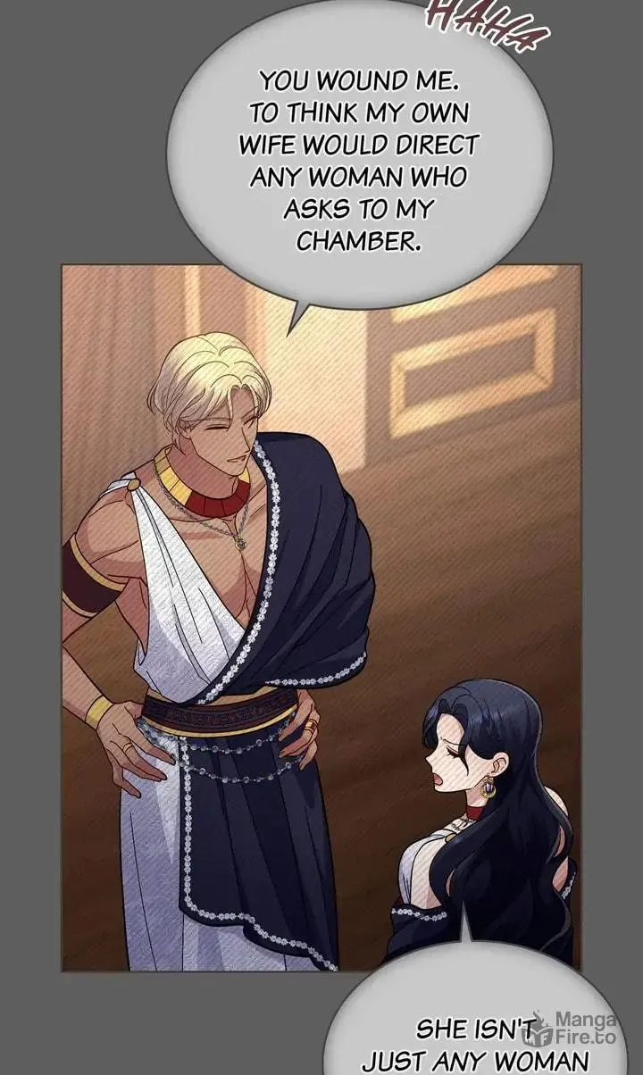 Read Lies Become You chapter 62 image 24 on Lezhin