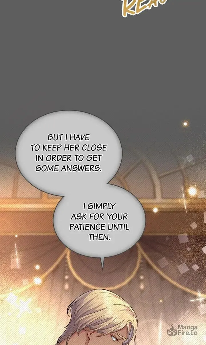 Read Lies Become You chapter 62 image 26 on Lezhin