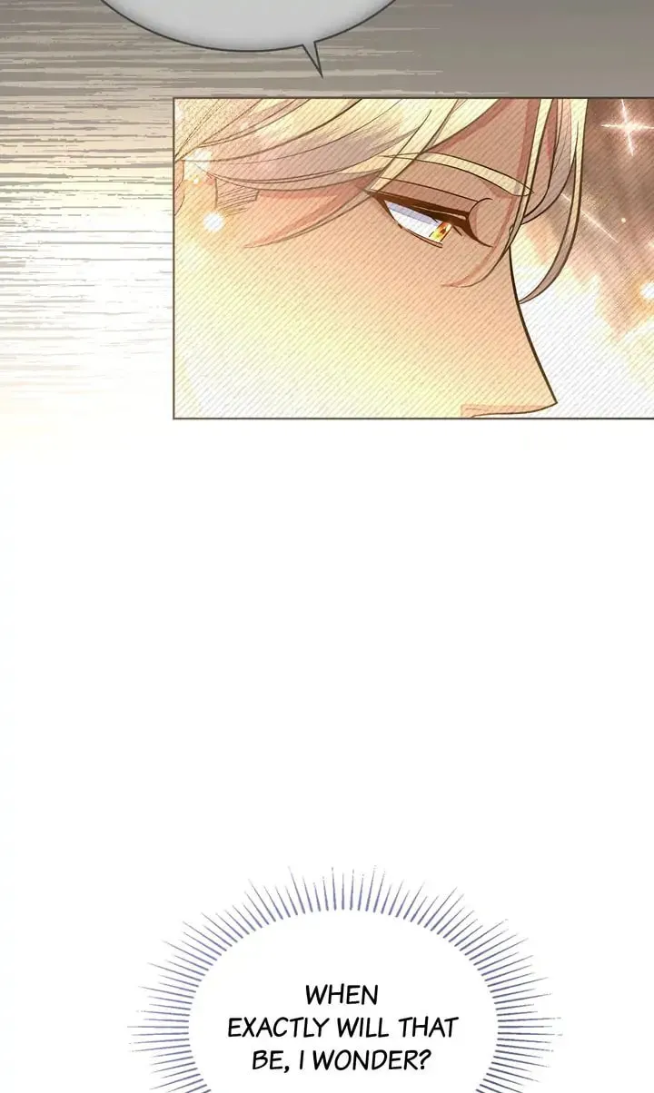 Read Lies Become You chapter 62 image 28 on Lezhin