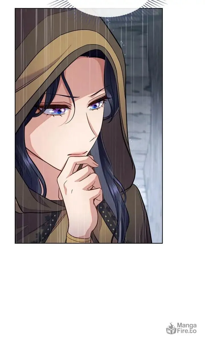 Read Lies Become You chapter 62 image 29 on Lezhin