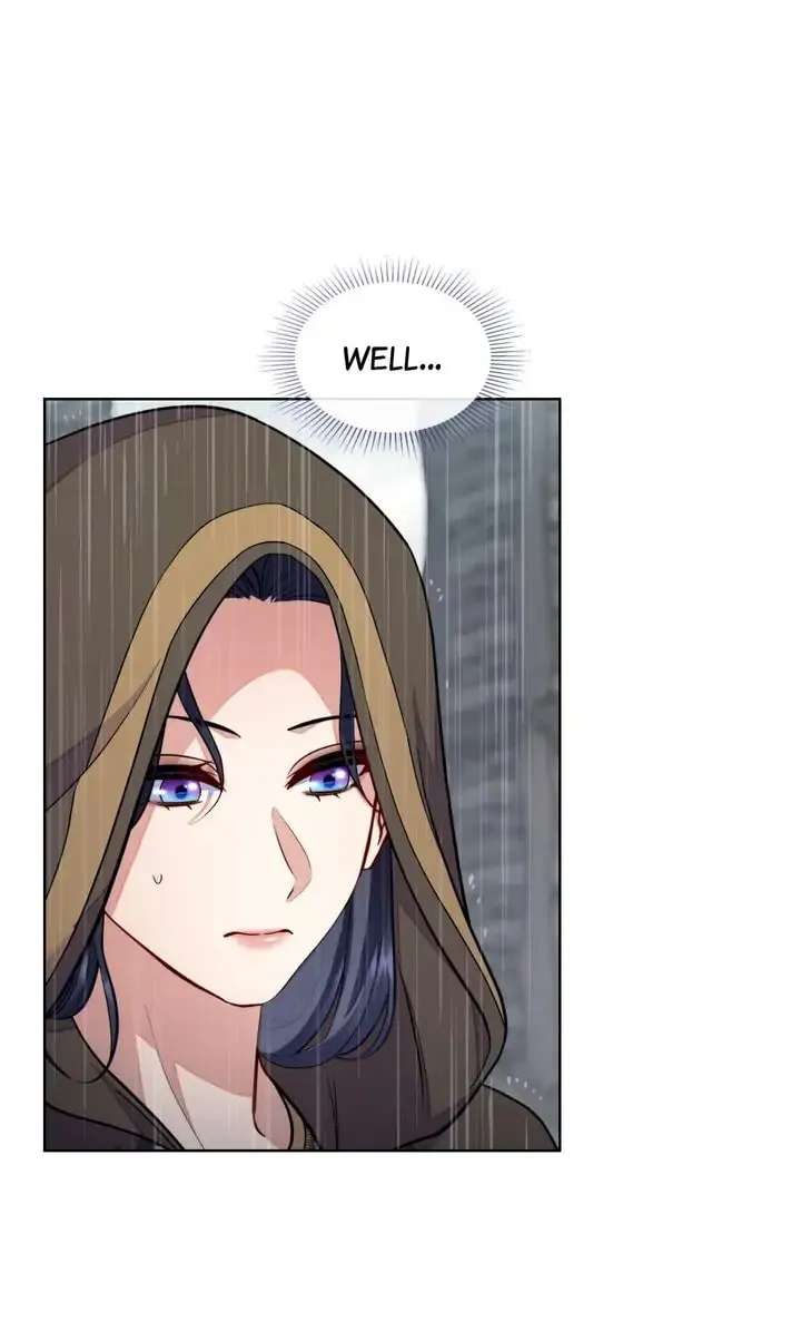 Read Lies Become You chapter 62 image 3 on Lezhin