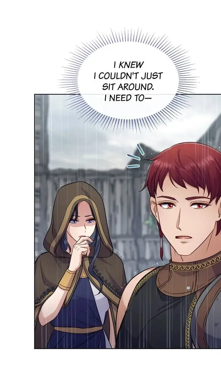 Read Lies Become You chapter 62 image 30 on Lezhin