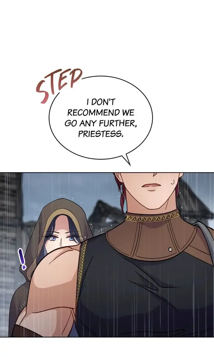 Read Lies Become You chapter 62 image 31 on Lezhin