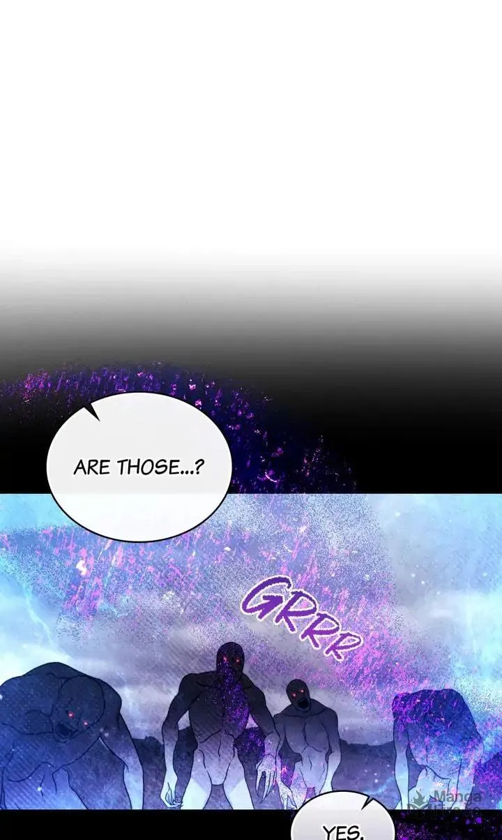 Read Lies Become You chapter 62 image 32 on Lezhin