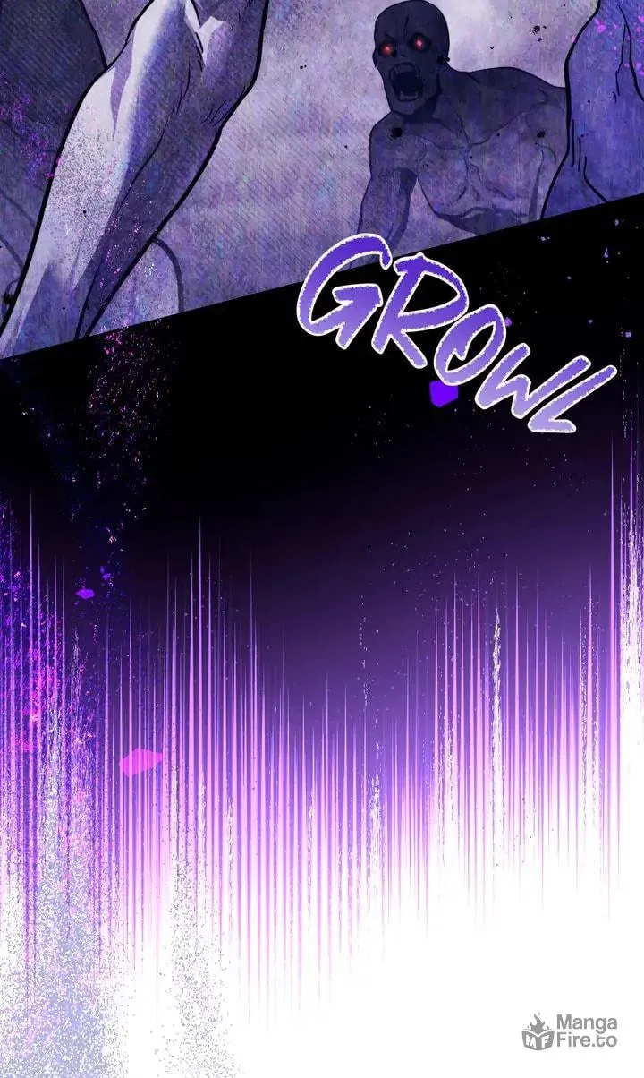 Read Lies Become You chapter 62 image 35 on Lezhin