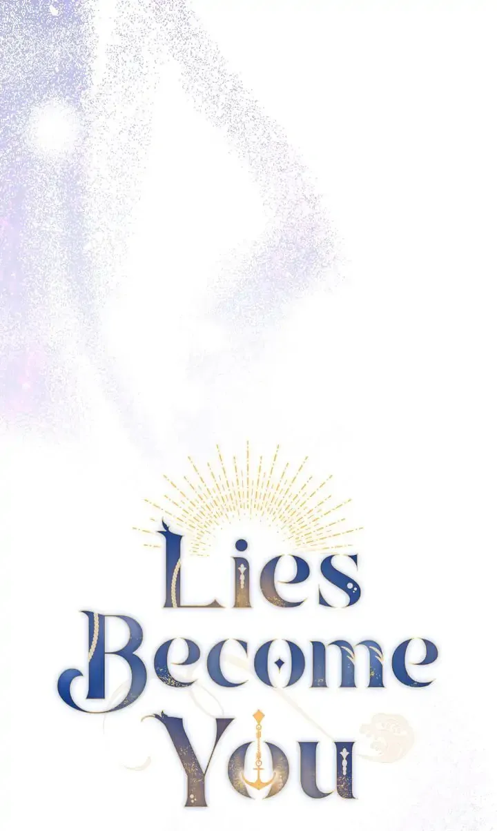 Read Lies Become You chapter 62 image 36 on Lezhin