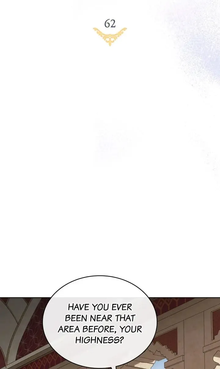 Read Lies Become You chapter 62 image 37 on Lezhin