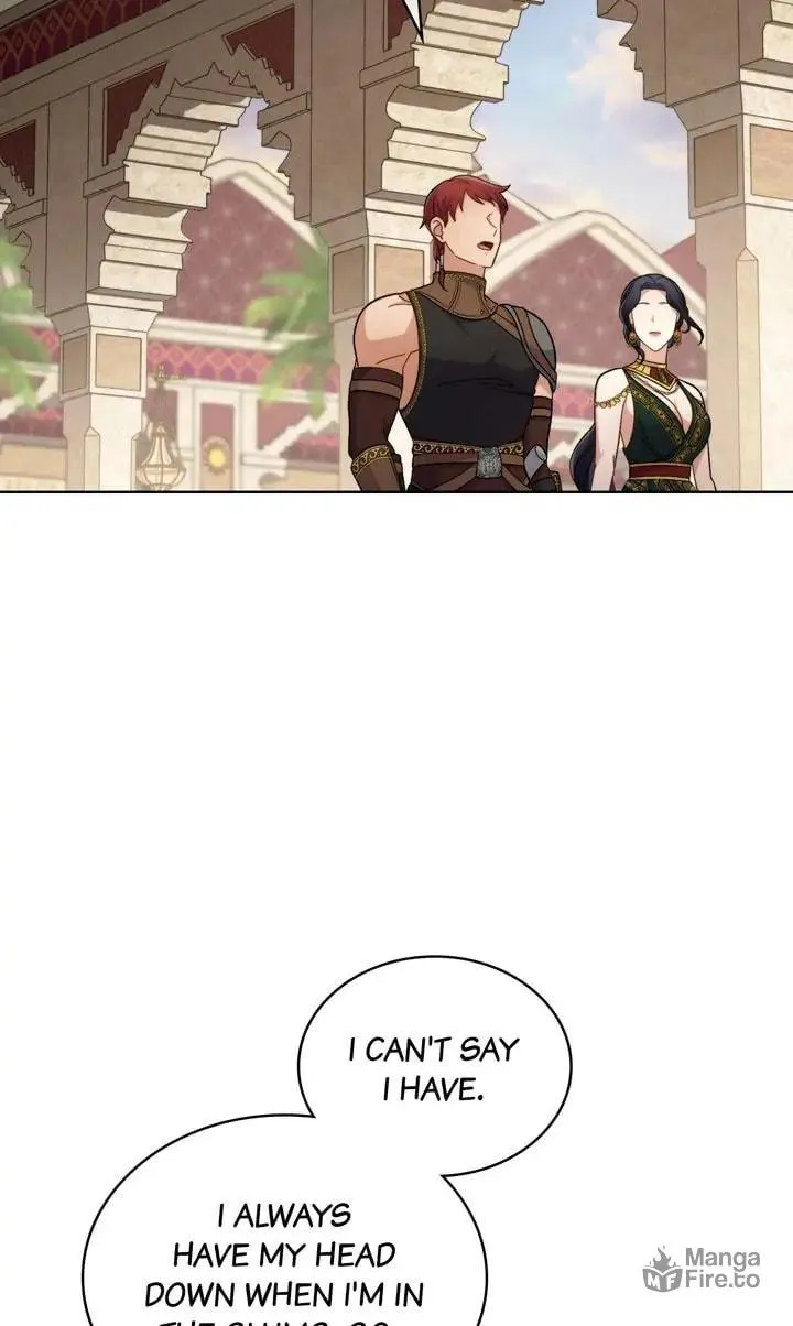 Read Lies Become You chapter 62 image 38 on Lezhin