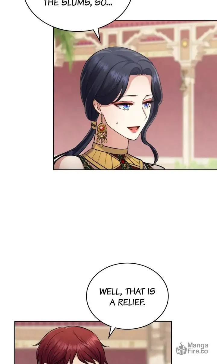 Read Lies Become You chapter 62 image 39 on Lezhin