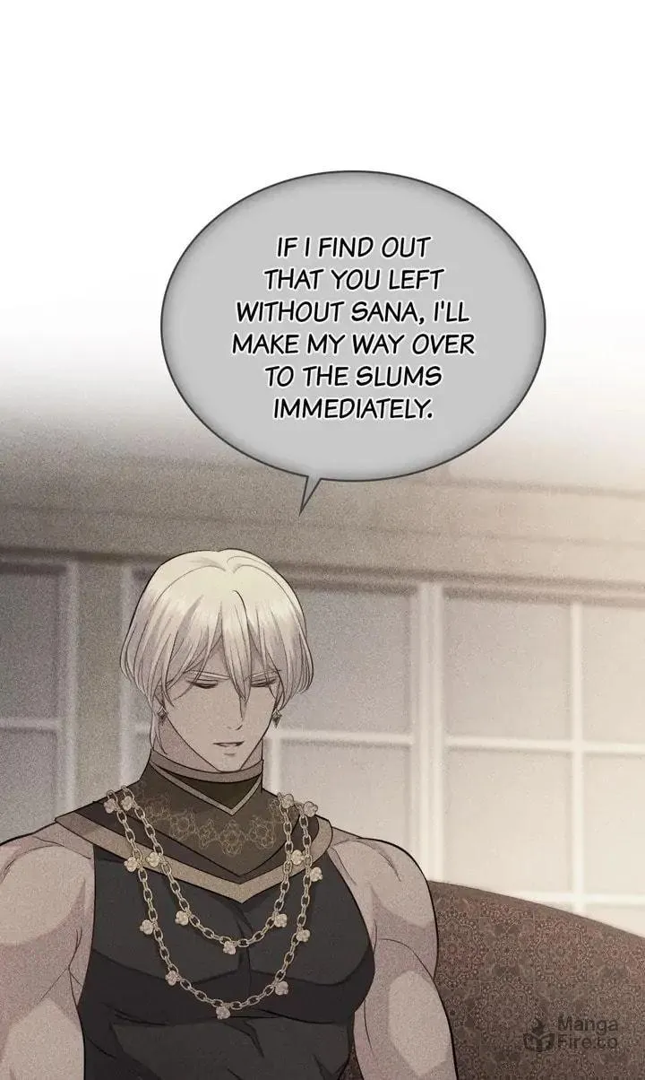 Read Lies Become You chapter 62 image 4 on Lezhin