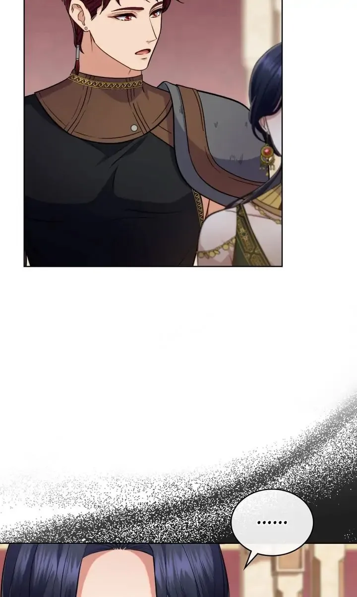 Read Lies Become You chapter 62 image 40 on Lezhin