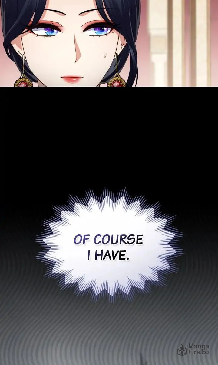 Read Lies Become You chapter 62 image 41 on Lezhin