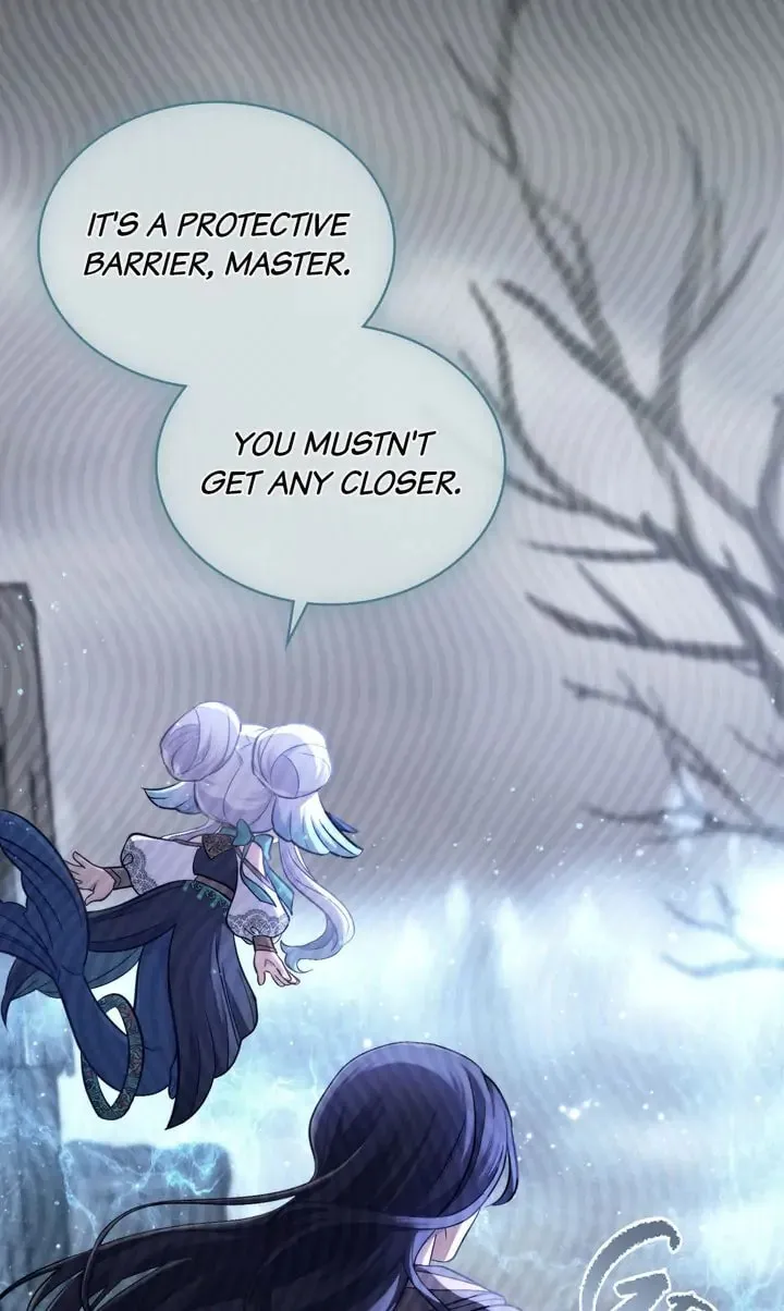 Read Lies Become You chapter 62 image 42 on Lezhin