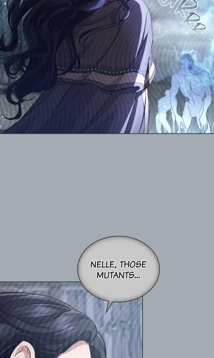 Read Lies Become You chapter 62 image 43 on Lezhin