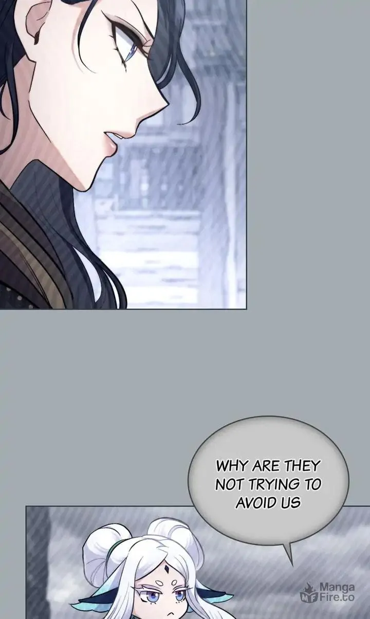 Read Lies Become You chapter 62 image 44 on Lezhin
