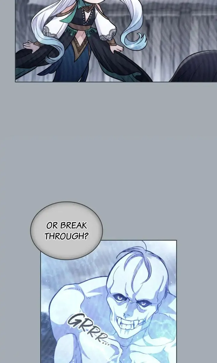 Read Lies Become You chapter 62 image 45 on Lezhin