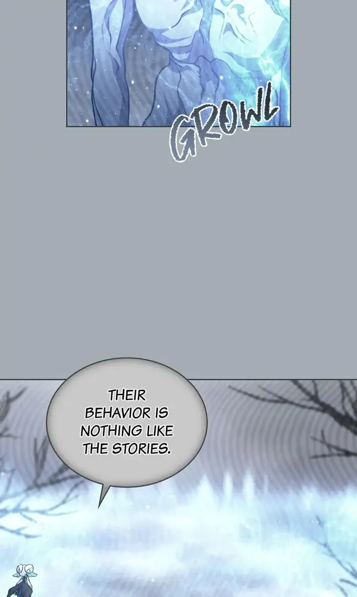 Read Lies Become You chapter 62 image 46 on Lezhin