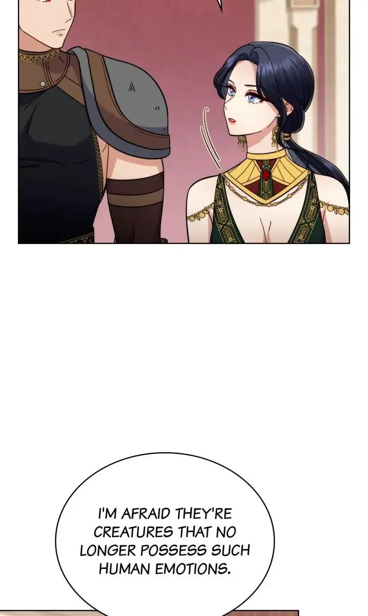 Read Lies Become You chapter 62 image 48 on Lezhin