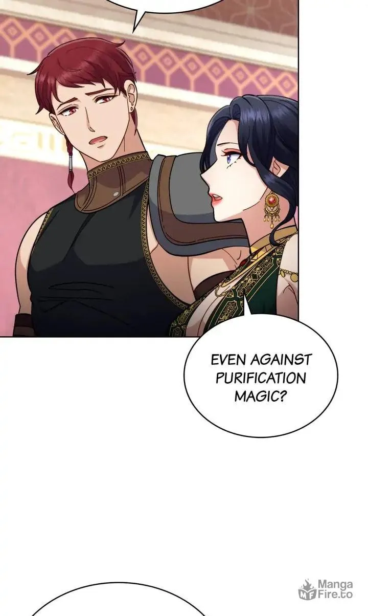 Read Lies Become You chapter 62 image 49 on Lezhin