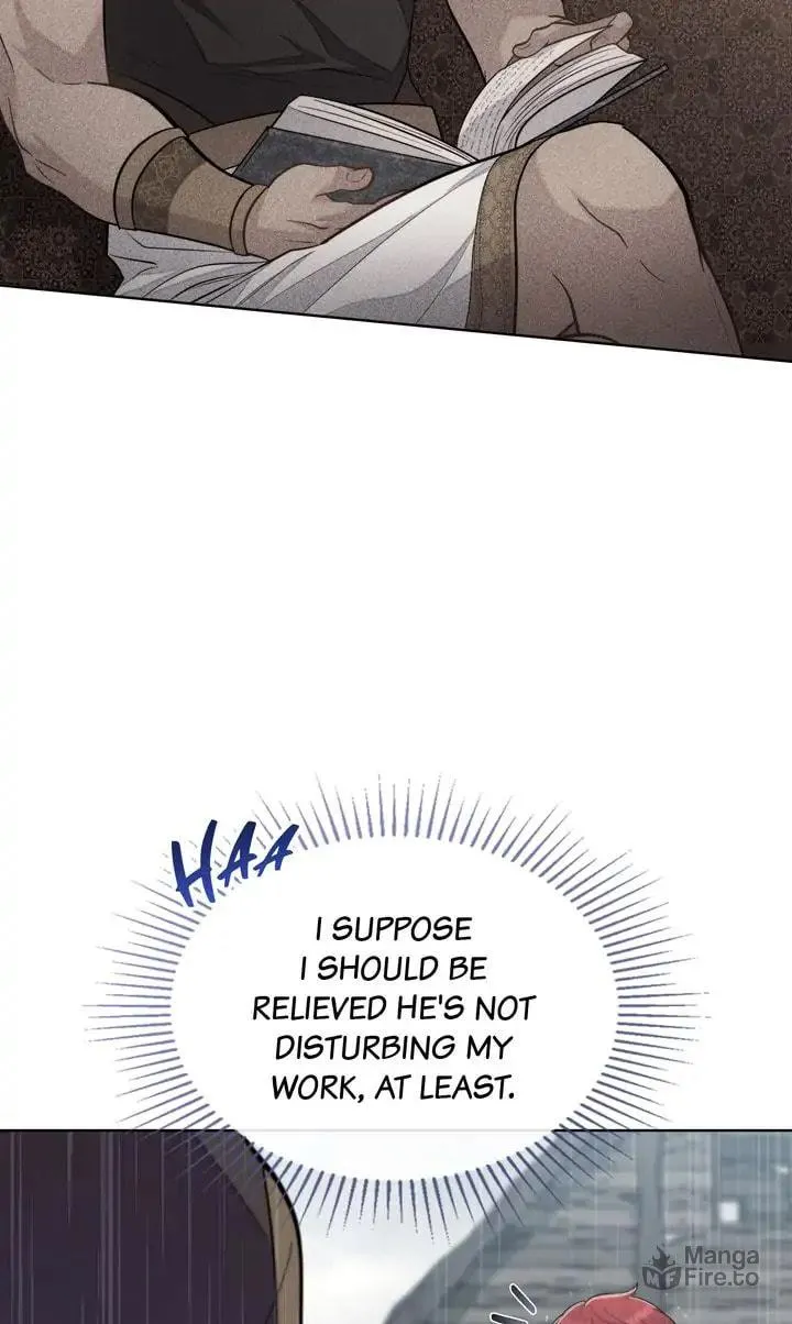 Read Lies Become You chapter 62 image 5 on Lezhin