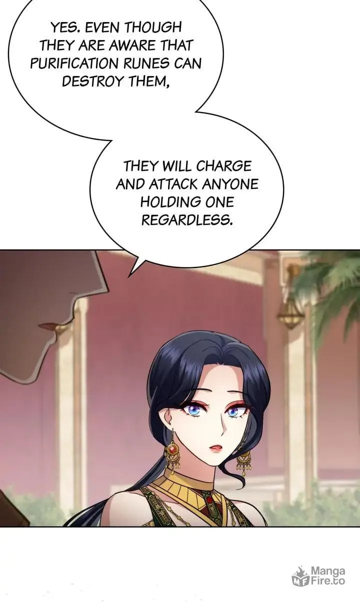 Read Lies Become You chapter 62 image 50 on Lezhin