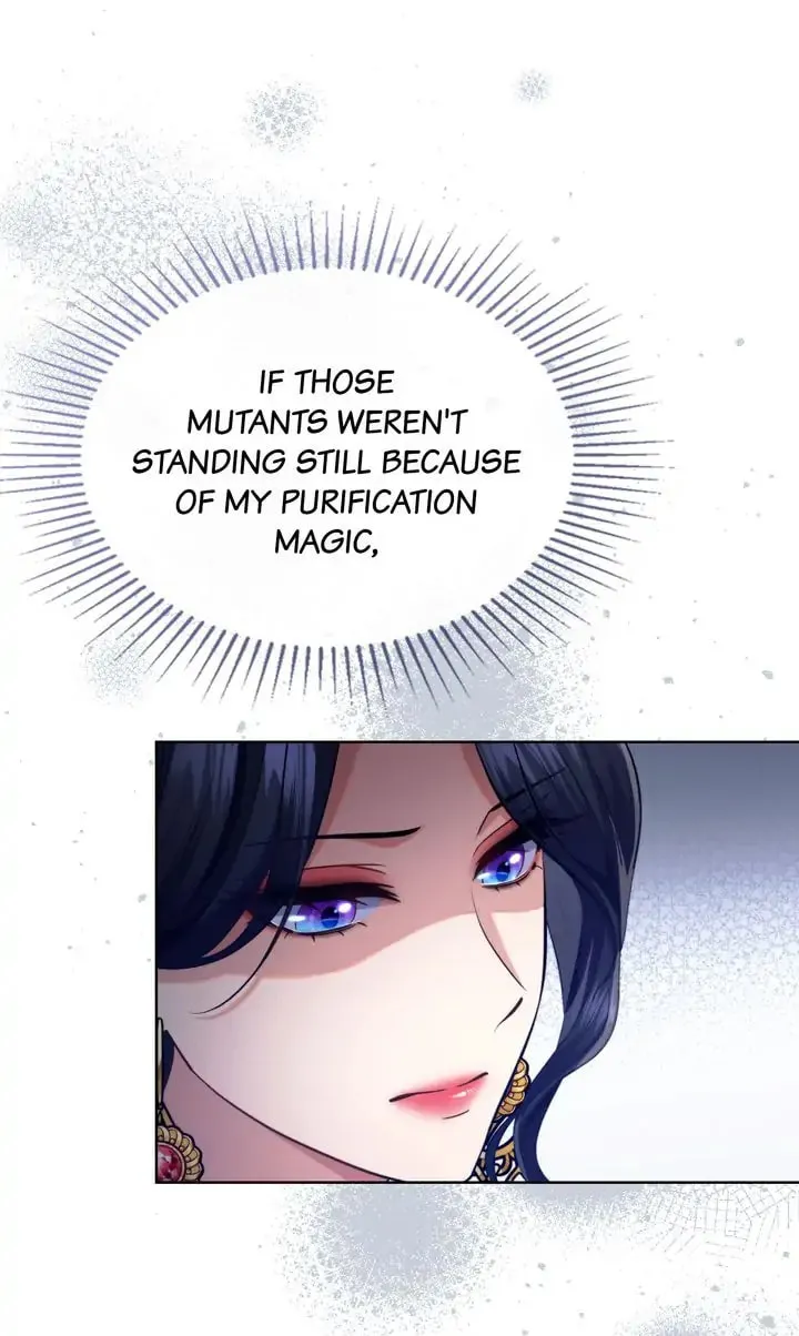 Read Lies Become You chapter 62 image 51 on Lezhin