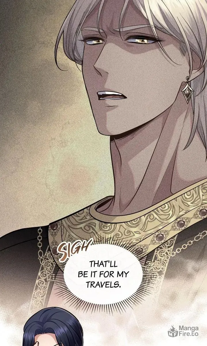 Read Lies Become You chapter 62 image 54 on Lezhin
