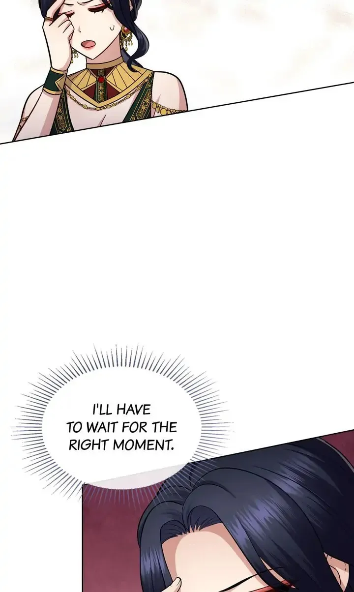 Read Lies Become You chapter 62 image 55 on Lezhin