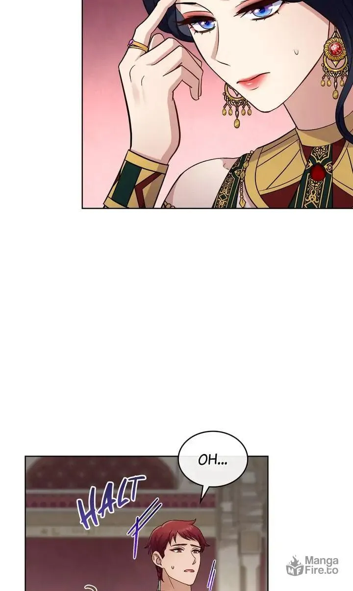 Read Lies Become You chapter 62 image 56 on Lezhin