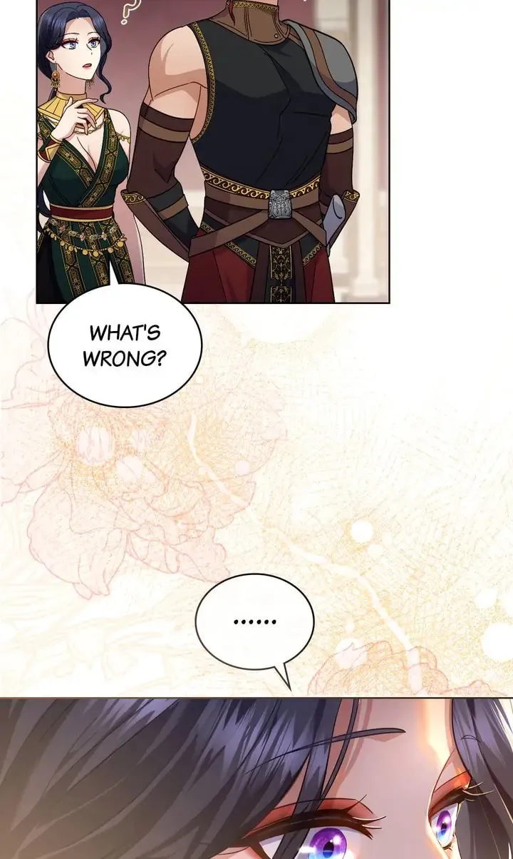 Read Lies Become You chapter 62 image 57 on Lezhin